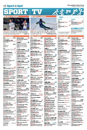 bargslagsbladet-20251121_000_00_00_018.pdf