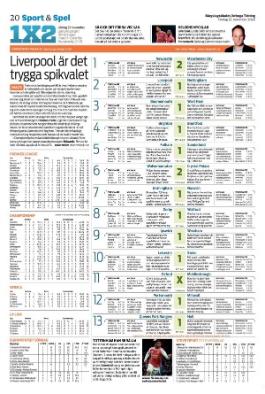 bargslagsbladet-20251121_000_00_00_020.pdf