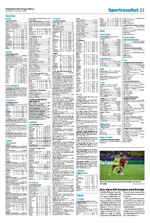 bargslagsbladet-20251121_000_00_00_021.pdf