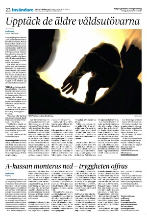 bargslagsbladet-20251121_000_00_00_022.pdf