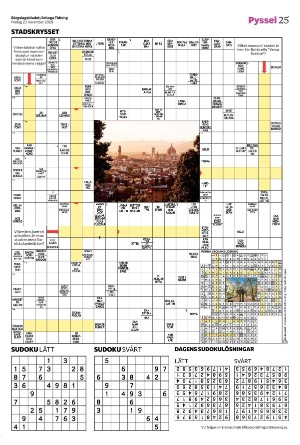 bargslagsbladet-20251121_000_00_00_025.pdf