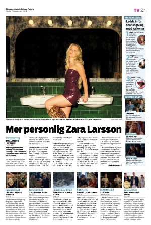 bargslagsbladet-20251121_000_00_00_027.pdf