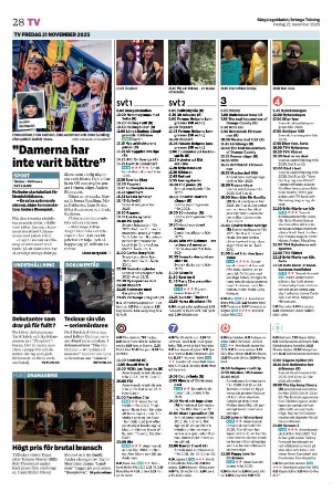 bargslagsbladet-20251121_000_00_00_028.pdf