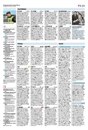 bargslagsbladet-20251121_000_00_00_029.pdf