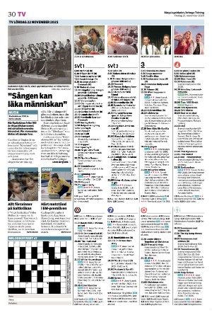 bargslagsbladet-20251121_000_00_00_030.pdf