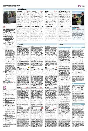 bargslagsbladet-20251121_000_00_00_033.pdf