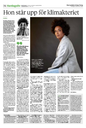 bargslagsbladet-20251121_000_00_00_034.pdf