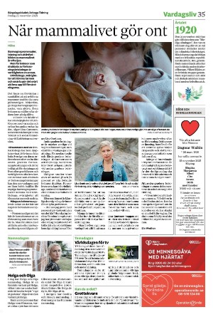 bargslagsbladet-20251121_000_00_00_035.pdf