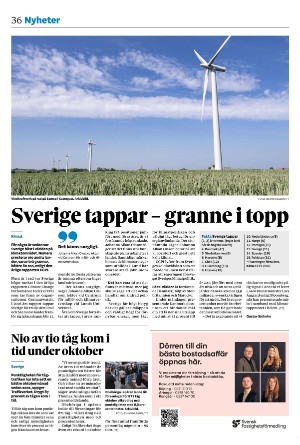 bargslagsbladet-20251121_000_00_00_036.pdf