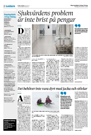 bargslagsbladet-20251124_000_00_00_002.pdf