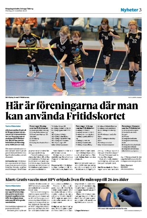 bargslagsbladet-20251124_000_00_00_003.pdf