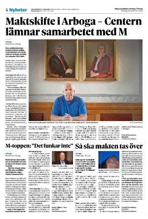 bargslagsbladet-20251124_000_00_00_004.pdf