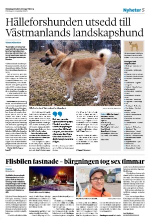 bargslagsbladet-20251124_000_00_00_005.pdf