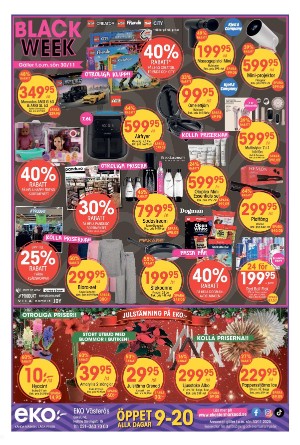 bargslagsbladet-20251124_000_00_00_007.pdf