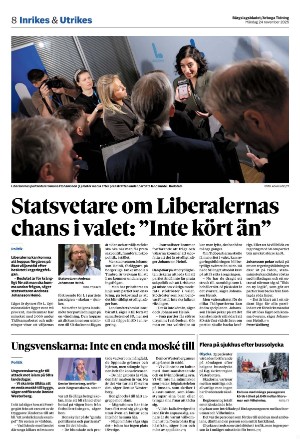 bargslagsbladet-20251124_000_00_00_008.pdf