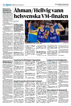 bargslagsbladet-20251124_000_00_00_012.pdf