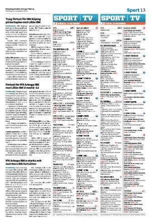 bargslagsbladet-20251124_000_00_00_013.pdf