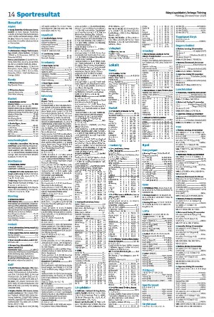 bargslagsbladet-20251124_000_00_00_014.pdf