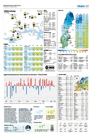 bargslagsbladet-20251124_000_00_00_015.pdf