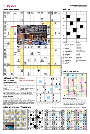 bargslagsbladet-20251124_000_00_00_016.pdf