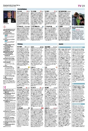 bargslagsbladet-20251124_000_00_00_019.pdf