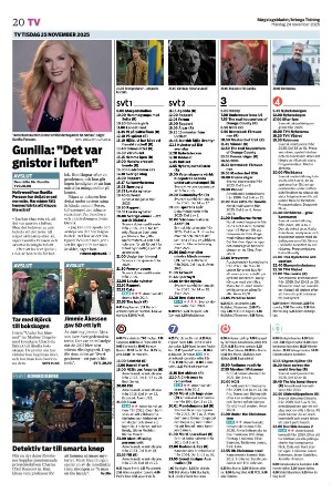 bargslagsbladet-20251124_000_00_00_020.pdf