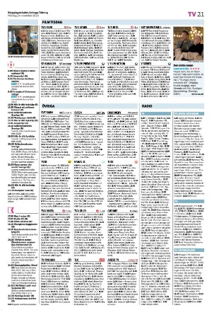 bargslagsbladet-20251124_000_00_00_021.pdf