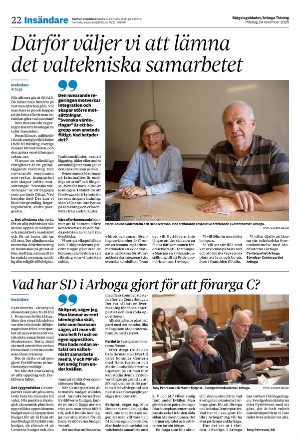 bargslagsbladet-20251124_000_00_00_022.pdf