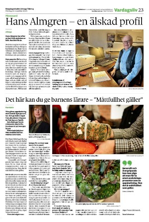 bargslagsbladet-20251124_000_00_00_023.pdf
