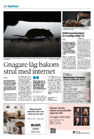 bargslagsbladet-20251124_000_00_00_024.pdf