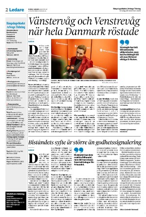 bargslagsbladet-20251126_000_00_00_002.pdf