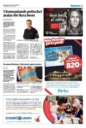 bargslagsbladet-20251126_000_00_00_003.pdf