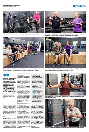 bargslagsbladet-20251126_000_00_00_005.pdf