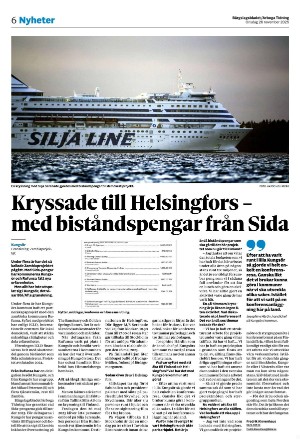 bargslagsbladet-20251126_000_00_00_006.pdf