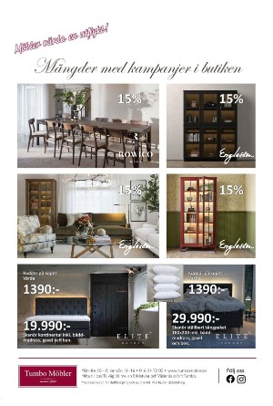 bargslagsbladet-20251126_000_00_00_007.pdf