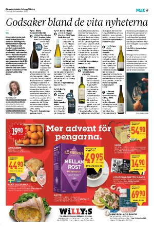 bargslagsbladet-20251126_000_00_00_009.pdf