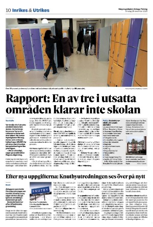 bargslagsbladet-20251126_000_00_00_010.pdf