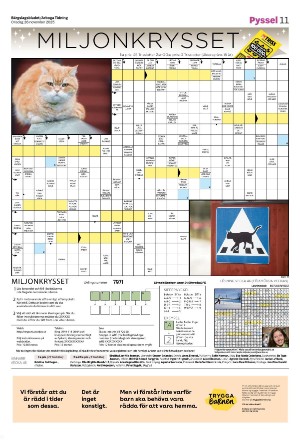 bargslagsbladet-20251126_000_00_00_011.pdf