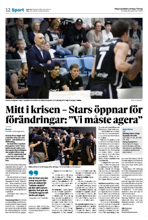 bargslagsbladet-20251126_000_00_00_012.pdf