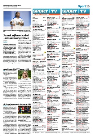 bargslagsbladet-20251126_000_00_00_013.pdf