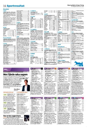 bargslagsbladet-20251126_000_00_00_014.pdf