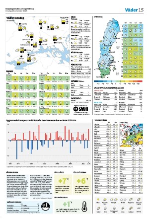 bargslagsbladet-20251126_000_00_00_015.pdf