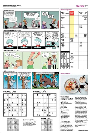 bargslagsbladet-20251126_000_00_00_017.pdf