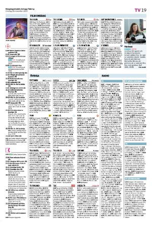 bargslagsbladet-20251126_000_00_00_019.pdf