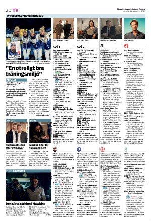 bargslagsbladet-20251126_000_00_00_020.pdf