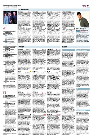 bargslagsbladet-20251126_000_00_00_021.pdf