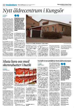 bargslagsbladet-20251126_000_00_00_022.pdf