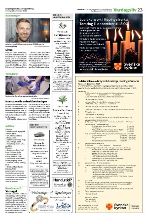 bargslagsbladet-20251126_000_00_00_023.pdf