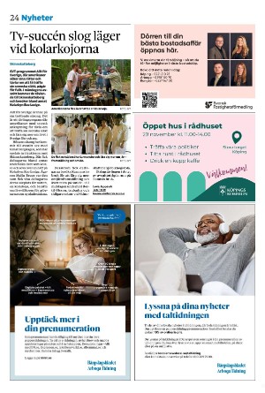 bargslagsbladet-20251126_000_00_00_024.pdf