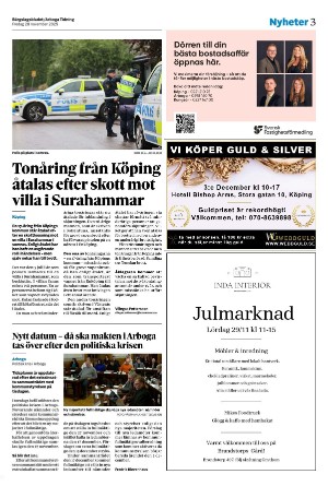 bargslagsbladet-20251128_000_00_00_003.pdf